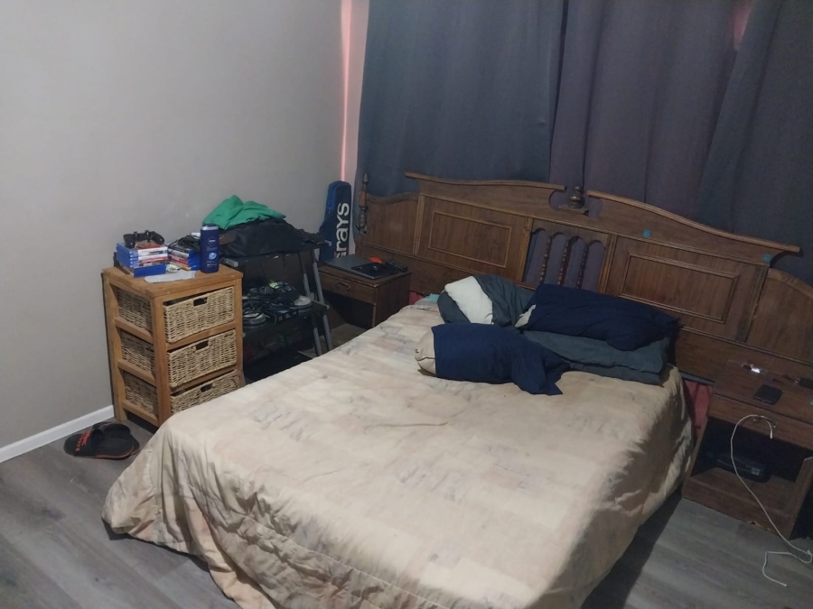 3 Bedroom Property for Sale in Derby North West